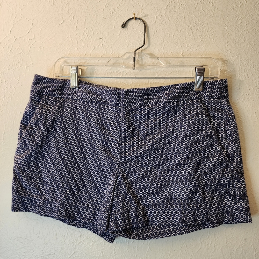 Womens Shorts Joie Brand